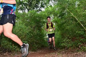 BIB: 
                            <button type="button" onclick="openModal(4264374)" class="btn btn-primary btn-sm float-right btn-popup" data-toggle="modal" data-target=".modal-high-quality">
                        <i class="fas fa-shopping-cart"></i> Add to Cart
                    </button>
                                            <button type="button" onclick="isThisMe(4264374, true)" class="btn btn-success btn-sm float-right btn-popup btn-isme hidden" data-toggle="tooltip" data-placement="bottom" title="นี่คือรูปของคุณใช่ไหม คลิกที่นี่เพื่อเอาเข้าอัลบั้ม">
                        <i class="fas fa-plus"></i> Add to album
                    </button>
                    <button type="button" onclick="isThisMe(4264374, false)" class="btn btn-warning btn-sm float-right btn-popup btn-isnotme hidden">
                        <i class="fas fa-ban"></i> Remove from album
                    </button>