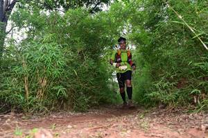 BIB: 5206
                            <button type="button" onclick="openModal(4264485)" class="btn btn-primary btn-sm float-right btn-popup" data-toggle="modal" data-target=".modal-high-quality">
                        <i class="fas fa-shopping-cart"></i> Add to Cart
                    </button>
                                            <button type="button" onclick="isThisMe(4264485, true)" class="btn btn-success btn-sm float-right btn-popup btn-isme hidden" data-toggle="tooltip" data-placement="bottom" title="นี่คือรูปของคุณใช่ไหม คลิกที่นี่เพื่อเอาเข้าอัลบั้ม">
                        <i class="fas fa-plus"></i> Add to album
                    </button>
                    <button type="button" onclick="isThisMe(4264485, false)" class="btn btn-warning btn-sm float-right btn-popup btn-isnotme hidden">
                        <i class="fas fa-ban"></i> Remove from album
                    </button>