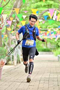 BIB: 5619, 000
                            <button type="button" onclick="openModal(4331444)" class="btn btn-primary btn-sm float-right btn-popup" data-toggle="modal" data-target=".modal-high-quality">
                        <i class="fas fa-shopping-cart"></i> Add to Cart
                    </button>
                                            <button type="button" onclick="isThisMe(4331444, true)" class="btn btn-success btn-sm float-right btn-popup btn-isme hidden" data-toggle="tooltip" data-placement="bottom" title="นี่คือรูปของคุณใช่ไหม คลิกที่นี่เพื่อเอาเข้าอัลบั้ม">
                        <i class="fas fa-plus"></i> Add to album
                    </button>
                    <button type="button" onclick="isThisMe(4331444, false)" class="btn btn-warning btn-sm float-right btn-popup btn-isnotme hidden">
                        <i class="fas fa-ban"></i> Remove from album
                    </button>