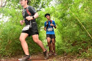 BIB: 3016
                            <button type="button" onclick="openModal(4268675)" class="btn btn-primary btn-sm float-right btn-popup" data-toggle="modal" data-target=".modal-high-quality">
                        <i class="fas fa-shopping-cart"></i> Add to Cart
                    </button>
                                            <button type="button" onclick="isThisMe(4268675, true)" class="btn btn-success btn-sm float-right btn-popup btn-isme hidden" data-toggle="tooltip" data-placement="bottom" title="นี่คือรูปของคุณใช่ไหม คลิกที่นี่เพื่อเอาเข้าอัลบั้ม">
                        <i class="fas fa-plus"></i> Add to album
                    </button>
                    <button type="button" onclick="isThisMe(4268675, false)" class="btn btn-warning btn-sm float-right btn-popup btn-isnotme hidden">
                        <i class="fas fa-ban"></i> Remove from album
                    </button>