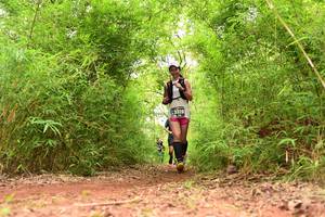 BIB: 3328
                            <button type="button" onclick="openModal(4295568)" class="btn btn-primary btn-sm float-right btn-popup" data-toggle="modal" data-target=".modal-high-quality">
                        <i class="fas fa-shopping-cart"></i> Add to Cart
                    </button>
                                            <button type="button" onclick="isThisMe(4295568, true)" class="btn btn-success btn-sm float-right btn-popup btn-isme hidden" data-toggle="tooltip" data-placement="bottom" title="นี่คือรูปของคุณใช่ไหม คลิกที่นี่เพื่อเอาเข้าอัลบั้ม">
                        <i class="fas fa-plus"></i> Add to album
                    </button>
                    <button type="button" onclick="isThisMe(4295568, false)" class="btn btn-warning btn-sm float-right btn-popup btn-isnotme hidden">
                        <i class="fas fa-ban"></i> Remove from album
                    </button>