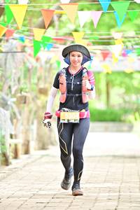 BIB: 15304
                            <button type="button" onclick="openModal(4330980)" class="btn btn-primary btn-sm float-right btn-popup" data-toggle="modal" data-target=".modal-high-quality">
                        <i class="fas fa-shopping-cart"></i> Add to Cart
                    </button>
                                            <button type="button" onclick="isThisMe(4330980, true)" class="btn btn-success btn-sm float-right btn-popup btn-isme hidden" data-toggle="tooltip" data-placement="bottom" title="นี่คือรูปของคุณใช่ไหม คลิกที่นี่เพื่อเอาเข้าอัลบั้ม">
                        <i class="fas fa-plus"></i> Add to album
                    </button>
                    <button type="button" onclick="isThisMe(4330980, false)" class="btn btn-warning btn-sm float-right btn-popup btn-isnotme hidden">
                        <i class="fas fa-ban"></i> Remove from album
                    </button>