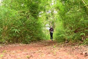 BIB: 
                            <button type="button" onclick="openModal(4268481)" class="btn btn-primary btn-sm float-right btn-popup" data-toggle="modal" data-target=".modal-high-quality">
                        <i class="fas fa-shopping-cart"></i> Add to Cart
                    </button>
                                            <button type="button" onclick="isThisMe(4268481, true)" class="btn btn-success btn-sm float-right btn-popup btn-isme hidden" data-toggle="tooltip" data-placement="bottom" title="นี่คือรูปของคุณใช่ไหม คลิกที่นี่เพื่อเอาเข้าอัลบั้ม">
                        <i class="fas fa-plus"></i> Add to album
                    </button>
                    <button type="button" onclick="isThisMe(4268481, false)" class="btn btn-warning btn-sm float-right btn-popup btn-isnotme hidden">
                        <i class="fas fa-ban"></i> Remove from album
                    </button>