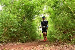 BIB: 3059
                            <button type="button" onclick="openModal(4268294)" class="btn btn-primary btn-sm float-right btn-popup" data-toggle="modal" data-target=".modal-high-quality">
                        <i class="fas fa-shopping-cart"></i> Add to Cart
                    </button>
                                            <button type="button" onclick="isThisMe(4268294, true)" class="btn btn-success btn-sm float-right btn-popup btn-isme hidden" data-toggle="tooltip" data-placement="bottom" title="นี่คือรูปของคุณใช่ไหม คลิกที่นี่เพื่อเอาเข้าอัลบั้ม">
                        <i class="fas fa-plus"></i> Add to album
                    </button>
                    <button type="button" onclick="isThisMe(4268294, false)" class="btn btn-warning btn-sm float-right btn-popup btn-isnotme hidden">
                        <i class="fas fa-ban"></i> Remove from album
                    </button>