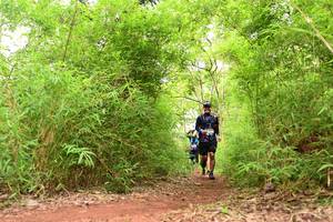 BIB: 
                            <button type="button" onclick="openModal(4298649)" class="btn btn-primary btn-sm float-right btn-popup" data-toggle="modal" data-target=".modal-high-quality">
                        <i class="fas fa-shopping-cart"></i> Add to Cart
                    </button>
                                            <button type="button" onclick="isThisMe(4298649, true)" class="btn btn-success btn-sm float-right btn-popup btn-isme hidden" data-toggle="tooltip" data-placement="bottom" title="นี่คือรูปของคุณใช่ไหม คลิกที่นี่เพื่อเอาเข้าอัลบั้ม">
                        <i class="fas fa-plus"></i> Add to album
                    </button>
                    <button type="button" onclick="isThisMe(4298649, false)" class="btn btn-warning btn-sm float-right btn-popup btn-isnotme hidden">
                        <i class="fas fa-ban"></i> Remove from album
                    </button>