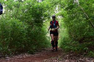 BIB: 
                            <button type="button" onclick="openModal(4264725)" class="btn btn-primary btn-sm float-right btn-popup" data-toggle="modal" data-target=".modal-high-quality">
                        <i class="fas fa-shopping-cart"></i> Add to Cart
                    </button>
                                            <button type="button" onclick="isThisMe(4264725, true)" class="btn btn-success btn-sm float-right btn-popup btn-isme hidden" data-toggle="tooltip" data-placement="bottom" title="นี่คือรูปของคุณใช่ไหม คลิกที่นี่เพื่อเอาเข้าอัลบั้ม">
                        <i class="fas fa-plus"></i> Add to album
                    </button>
                    <button type="button" onclick="isThisMe(4264725, false)" class="btn btn-warning btn-sm float-right btn-popup btn-isnotme hidden">
                        <i class="fas fa-ban"></i> Remove from album
                    </button>