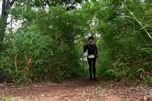 BIB: 
                            <button type="button" onclick="openModal(4264539)" class="btn btn-primary btn-sm float-right btn-popup" data-toggle="modal" data-target=".modal-high-quality">
                        <i class="fas fa-shopping-cart"></i> Add to Cart
                    </button>
                                            <button type="button" onclick="isThisMe(4264539, true)" class="btn btn-success btn-sm float-right btn-popup btn-isme hidden" data-toggle="tooltip" data-placement="bottom" title="นี่คือรูปของคุณใช่ไหม คลิกที่นี่เพื่อเอาเข้าอัลบั้ม">
                        <i class="fas fa-plus"></i> Add to album
                    </button>
                    <button type="button" onclick="isThisMe(4264539, false)" class="btn btn-warning btn-sm float-right btn-popup btn-isnotme hidden">
                        <i class="fas fa-ban"></i> Remove from album
                    </button>