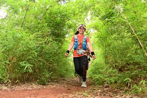 BIB: 3273
                            <button type="button" onclick="openModal(4302539)" class="btn btn-primary btn-sm float-right btn-popup" data-toggle="modal" data-target=".modal-high-quality">
                        <i class="fas fa-shopping-cart"></i> Add to Cart
                    </button>
                                            <button type="button" onclick="isThisMe(4302539, true)" class="btn btn-success btn-sm float-right btn-popup btn-isme hidden" data-toggle="tooltip" data-placement="bottom" title="นี่คือรูปของคุณใช่ไหม คลิกที่นี่เพื่อเอาเข้าอัลบั้ม">
                        <i class="fas fa-plus"></i> Add to album
                    </button>
                    <button type="button" onclick="isThisMe(4302539, false)" class="btn btn-warning btn-sm float-right btn-popup btn-isnotme hidden">
                        <i class="fas fa-ban"></i> Remove from album
                    </button>