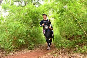 BIB: 3462
                            <button type="button" onclick="openModal(4303277)" class="btn btn-primary btn-sm float-right btn-popup" data-toggle="modal" data-target=".modal-high-quality">
                        <i class="fas fa-shopping-cart"></i> Add to Cart
                    </button>
                                            <button type="button" onclick="isThisMe(4303277, true)" class="btn btn-success btn-sm float-right btn-popup btn-isme hidden" data-toggle="tooltip" data-placement="bottom" title="นี่คือรูปของคุณใช่ไหม คลิกที่นี่เพื่อเอาเข้าอัลบั้ม">
                        <i class="fas fa-plus"></i> Add to album
                    </button>
                    <button type="button" onclick="isThisMe(4303277, false)" class="btn btn-warning btn-sm float-right btn-popup btn-isnotme hidden">
                        <i class="fas fa-ban"></i> Remove from album
                    </button>