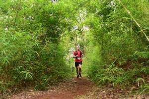 BIB: 
                            <button type="button" onclick="openModal(4266679)" class="btn btn-primary btn-sm float-right btn-popup" data-toggle="modal" data-target=".modal-high-quality">
                        <i class="fas fa-shopping-cart"></i> Add to Cart
                    </button>
                                            <button type="button" onclick="isThisMe(4266679, true)" class="btn btn-success btn-sm float-right btn-popup btn-isme hidden" data-toggle="tooltip" data-placement="bottom" title="นี่คือรูปของคุณใช่ไหม คลิกที่นี่เพื่อเอาเข้าอัลบั้ม">
                        <i class="fas fa-plus"></i> Add to album
                    </button>
                    <button type="button" onclick="isThisMe(4266679, false)" class="btn btn-warning btn-sm float-right btn-popup btn-isnotme hidden">
                        <i class="fas fa-ban"></i> Remove from album
                    </button>