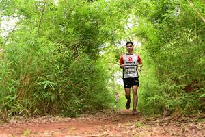 BIB: 3939
                            <button type="button" onclick="openModal(4268534)" class="btn btn-primary btn-sm float-right btn-popup" data-toggle="modal" data-target=".modal-high-quality">
                        <i class="fas fa-shopping-cart"></i> Add to Cart
                    </button>
                                            <button type="button" onclick="isThisMe(4268534, true)" class="btn btn-success btn-sm float-right btn-popup btn-isme hidden" data-toggle="tooltip" data-placement="bottom" title="นี่คือรูปของคุณใช่ไหม คลิกที่นี่เพื่อเอาเข้าอัลบั้ม">
                        <i class="fas fa-plus"></i> Add to album
                    </button>
                    <button type="button" onclick="isThisMe(4268534, false)" class="btn btn-warning btn-sm float-right btn-popup btn-isnotme hidden">
                        <i class="fas fa-ban"></i> Remove from album
                    </button>