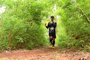 BIB: 3474
                            <button type="button" onclick="openModal(4302856)" class="btn btn-primary btn-sm float-right btn-popup" data-toggle="modal" data-target=".modal-high-quality">
                        <i class="fas fa-shopping-cart"></i> Add to Cart
                    </button>
                                            <button type="button" onclick="isThisMe(4302856, true)" class="btn btn-success btn-sm float-right btn-popup btn-isme hidden" data-toggle="tooltip" data-placement="bottom" title="นี่คือรูปของคุณใช่ไหม คลิกที่นี่เพื่อเอาเข้าอัลบั้ม">
                        <i class="fas fa-plus"></i> Add to album
                    </button>
                    <button type="button" onclick="isThisMe(4302856, false)" class="btn btn-warning btn-sm float-right btn-popup btn-isnotme hidden">
                        <i class="fas fa-ban"></i> Remove from album
                    </button>