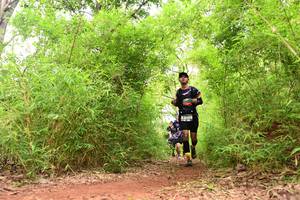 BIB: 3155
                            <button type="button" onclick="openModal(4296229)" class="btn btn-primary btn-sm float-right btn-popup" data-toggle="modal" data-target=".modal-high-quality">
                        <i class="fas fa-shopping-cart"></i> Add to Cart
                    </button>
                                            <button type="button" onclick="isThisMe(4296229, true)" class="btn btn-success btn-sm float-right btn-popup btn-isme hidden" data-toggle="tooltip" data-placement="bottom" title="นี่คือรูปของคุณใช่ไหม คลิกที่นี่เพื่อเอาเข้าอัลบั้ม">
                        <i class="fas fa-plus"></i> Add to album
                    </button>
                    <button type="button" onclick="isThisMe(4296229, false)" class="btn btn-warning btn-sm float-right btn-popup btn-isnotme hidden">
                        <i class="fas fa-ban"></i> Remove from album
                    </button>