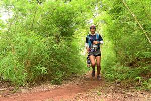 BIB: 43467
                            <button type="button" onclick="openModal(4301988)" class="btn btn-primary btn-sm float-right btn-popup" data-toggle="modal" data-target=".modal-high-quality">
                        <i class="fas fa-shopping-cart"></i> Add to Cart
                    </button>
                                            <button type="button" onclick="isThisMe(4301988, true)" class="btn btn-success btn-sm float-right btn-popup btn-isme hidden" data-toggle="tooltip" data-placement="bottom" title="นี่คือรูปของคุณใช่ไหม คลิกที่นี่เพื่อเอาเข้าอัลบั้ม">
                        <i class="fas fa-plus"></i> Add to album
                    </button>
                    <button type="button" onclick="isThisMe(4301988, false)" class="btn btn-warning btn-sm float-right btn-popup btn-isnotme hidden">
                        <i class="fas fa-ban"></i> Remove from album
                    </button>