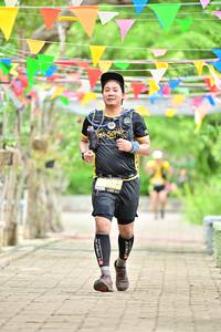 BIB: 
                            <button type="button" onclick="openModal(4331464)" class="btn btn-primary btn-sm float-right btn-popup" data-toggle="modal" data-target=".modal-high-quality">
                        <i class="fas fa-shopping-cart"></i> Add to Cart
                    </button>
                                            <button type="button" onclick="isThisMe(4331464, true)" class="btn btn-success btn-sm float-right btn-popup btn-isme hidden" data-toggle="tooltip" data-placement="bottom" title="นี่คือรูปของคุณใช่ไหม คลิกที่นี่เพื่อเอาเข้าอัลบั้ม">
                        <i class="fas fa-plus"></i> Add to album
                    </button>
                    <button type="button" onclick="isThisMe(4331464, false)" class="btn btn-warning btn-sm float-right btn-popup btn-isnotme hidden">
                        <i class="fas fa-ban"></i> Remove from album
                    </button>