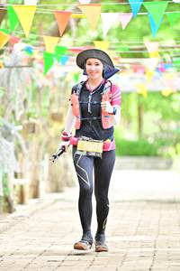 BIB: 5304
                            <button type="button" onclick="openModal(4330983)" class="btn btn-primary btn-sm float-right btn-popup" data-toggle="modal" data-target=".modal-high-quality">
                        <i class="fas fa-shopping-cart"></i> Add to Cart
                    </button>
                                            <button type="button" onclick="isThisMe(4330983, true)" class="btn btn-success btn-sm float-right btn-popup btn-isme hidden" data-toggle="tooltip" data-placement="bottom" title="นี่คือรูปของคุณใช่ไหม คลิกที่นี่เพื่อเอาเข้าอัลบั้ม">
                        <i class="fas fa-plus"></i> Add to album
                    </button>
                    <button type="button" onclick="isThisMe(4330983, false)" class="btn btn-warning btn-sm float-right btn-popup btn-isnotme hidden">
                        <i class="fas fa-ban"></i> Remove from album
                    </button>