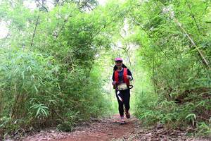 BIB: 5527
                            <button type="button" onclick="openModal(4265044)" class="btn btn-primary btn-sm float-right btn-popup" data-toggle="modal" data-target=".modal-high-quality">
                        <i class="fas fa-shopping-cart"></i> Add to Cart
                    </button>
                                            <button type="button" onclick="isThisMe(4265044, true)" class="btn btn-success btn-sm float-right btn-popup btn-isme hidden" data-toggle="tooltip" data-placement="bottom" title="นี่คือรูปของคุณใช่ไหม คลิกที่นี่เพื่อเอาเข้าอัลบั้ม">
                        <i class="fas fa-plus"></i> Add to album
                    </button>
                    <button type="button" onclick="isThisMe(4265044, false)" class="btn btn-warning btn-sm float-right btn-popup btn-isnotme hidden">
                        <i class="fas fa-ban"></i> Remove from album
                    </button>