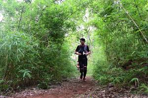 BIB: 
                            <button type="button" onclick="openModal(4264896)" class="btn btn-primary btn-sm float-right btn-popup" data-toggle="modal" data-target=".modal-high-quality">
                        <i class="fas fa-shopping-cart"></i> Add to Cart
                    </button>
                                            <button type="button" onclick="isThisMe(4264896, true)" class="btn btn-success btn-sm float-right btn-popup btn-isme hidden" data-toggle="tooltip" data-placement="bottom" title="นี่คือรูปของคุณใช่ไหม คลิกที่นี่เพื่อเอาเข้าอัลบั้ม">
                        <i class="fas fa-plus"></i> Add to album
                    </button>
                    <button type="button" onclick="isThisMe(4264896, false)" class="btn btn-warning btn-sm float-right btn-popup btn-isnotme hidden">
                        <i class="fas fa-ban"></i> Remove from album
                    </button>