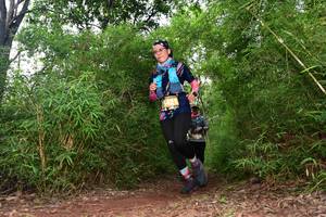 BIB: 
                            <button type="button" onclick="openModal(4264451)" class="btn btn-primary btn-sm float-right btn-popup" data-toggle="modal" data-target=".modal-high-quality">
                        <i class="fas fa-shopping-cart"></i> Add to Cart
                    </button>
                                            <button type="button" onclick="isThisMe(4264451, true)" class="btn btn-success btn-sm float-right btn-popup btn-isme hidden" data-toggle="tooltip" data-placement="bottom" title="นี่คือรูปของคุณใช่ไหม คลิกที่นี่เพื่อเอาเข้าอัลบั้ม">
                        <i class="fas fa-plus"></i> Add to album
                    </button>
                    <button type="button" onclick="isThisMe(4264451, false)" class="btn btn-warning btn-sm float-right btn-popup btn-isnotme hidden">
                        <i class="fas fa-ban"></i> Remove from album
                    </button>