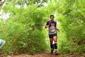 BIB: 3259
                            <button type="button" onclick="openModal(4295983)" class="btn btn-primary btn-sm float-right btn-popup" data-toggle="modal" data-target=".modal-high-quality">
                        <i class="fas fa-shopping-cart"></i> Add to Cart
                    </button>
                                            <button type="button" onclick="isThisMe(4295983, true)" class="btn btn-success btn-sm float-right btn-popup btn-isme hidden" data-toggle="tooltip" data-placement="bottom" title="นี่คือรูปของคุณใช่ไหม คลิกที่นี่เพื่อเอาเข้าอัลบั้ม">
                        <i class="fas fa-plus"></i> Add to album
                    </button>
                    <button type="button" onclick="isThisMe(4295983, false)" class="btn btn-warning btn-sm float-right btn-popup btn-isnotme hidden">
                        <i class="fas fa-ban"></i> Remove from album
                    </button>