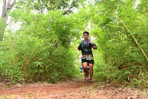 BIB: 
                            <button type="button" onclick="openModal(4295231)" class="btn btn-primary btn-sm float-right btn-popup" data-toggle="modal" data-target=".modal-high-quality">
                        <i class="fas fa-shopping-cart"></i> Add to Cart
                    </button>
                                            <button type="button" onclick="isThisMe(4295231, true)" class="btn btn-success btn-sm float-right btn-popup btn-isme hidden" data-toggle="tooltip" data-placement="bottom" title="นี่คือรูปของคุณใช่ไหม คลิกที่นี่เพื่อเอาเข้าอัลบั้ม">
                        <i class="fas fa-plus"></i> Add to album
                    </button>
                    <button type="button" onclick="isThisMe(4295231, false)" class="btn btn-warning btn-sm float-right btn-popup btn-isnotme hidden">
                        <i class="fas fa-ban"></i> Remove from album
                    </button>