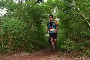 BIB: 5026
                            <button type="button" onclick="openModal(4262821)" class="btn btn-primary btn-sm float-right btn-popup" data-toggle="modal" data-target=".modal-high-quality">
                        <i class="fas fa-shopping-cart"></i> Add to Cart
                    </button>
                                            <button type="button" onclick="isThisMe(4262821, true)" class="btn btn-success btn-sm float-right btn-popup btn-isme hidden" data-toggle="tooltip" data-placement="bottom" title="นี่คือรูปของคุณใช่ไหม คลิกที่นี่เพื่อเอาเข้าอัลบั้ม">
                        <i class="fas fa-plus"></i> Add to album
                    </button>
                    <button type="button" onclick="isThisMe(4262821, false)" class="btn btn-warning btn-sm float-right btn-popup btn-isnotme hidden">
                        <i class="fas fa-ban"></i> Remove from album
                    </button>