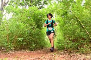 BIB: 43140
                            <button type="button" onclick="openModal(4295307)" class="btn btn-primary btn-sm float-right btn-popup" data-toggle="modal" data-target=".modal-high-quality">
                        <i class="fas fa-shopping-cart"></i> Add to Cart
                    </button>
                                            <button type="button" onclick="isThisMe(4295307, true)" class="btn btn-success btn-sm float-right btn-popup btn-isme hidden" data-toggle="tooltip" data-placement="bottom" title="นี่คือรูปของคุณใช่ไหม คลิกที่นี่เพื่อเอาเข้าอัลบั้ม">
                        <i class="fas fa-plus"></i> Add to album
                    </button>
                    <button type="button" onclick="isThisMe(4295307, false)" class="btn btn-warning btn-sm float-right btn-popup btn-isnotme hidden">
                        <i class="fas fa-ban"></i> Remove from album
                    </button>