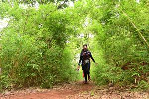 BIB: 
                            <button type="button" onclick="openModal(4295686)" class="btn btn-primary btn-sm float-right btn-popup" data-toggle="modal" data-target=".modal-high-quality">
                        <i class="fas fa-shopping-cart"></i> Add to Cart
                    </button>
                                            <button type="button" onclick="isThisMe(4295686, true)" class="btn btn-success btn-sm float-right btn-popup btn-isme hidden" data-toggle="tooltip" data-placement="bottom" title="นี่คือรูปของคุณใช่ไหม คลิกที่นี่เพื่อเอาเข้าอัลบั้ม">
                        <i class="fas fa-plus"></i> Add to album
                    </button>
                    <button type="button" onclick="isThisMe(4295686, false)" class="btn btn-warning btn-sm float-right btn-popup btn-isnotme hidden">
                        <i class="fas fa-ban"></i> Remove from album
                    </button>