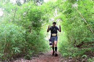 BIB: 
                            <button type="button" onclick="openModal(4265011)" class="btn btn-primary btn-sm float-right btn-popup" data-toggle="modal" data-target=".modal-high-quality">
                        <i class="fas fa-shopping-cart"></i> Add to Cart
                    </button>
                                            <button type="button" onclick="isThisMe(4265011, true)" class="btn btn-success btn-sm float-right btn-popup btn-isme hidden" data-toggle="tooltip" data-placement="bottom" title="นี่คือรูปของคุณใช่ไหม คลิกที่นี่เพื่อเอาเข้าอัลบั้ม">
                        <i class="fas fa-plus"></i> Add to album
                    </button>
                    <button type="button" onclick="isThisMe(4265011, false)" class="btn btn-warning btn-sm float-right btn-popup btn-isnotme hidden">
                        <i class="fas fa-ban"></i> Remove from album
                    </button>