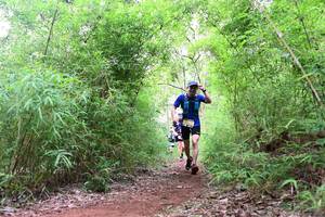 BIB: 
                            <button type="button" onclick="openModal(4264972)" class="btn btn-primary btn-sm float-right btn-popup" data-toggle="modal" data-target=".modal-high-quality">
                        <i class="fas fa-shopping-cart"></i> Add to Cart
                    </button>
                                            <button type="button" onclick="isThisMe(4264972, true)" class="btn btn-success btn-sm float-right btn-popup btn-isme hidden" data-toggle="tooltip" data-placement="bottom" title="นี่คือรูปของคุณใช่ไหม คลิกที่นี่เพื่อเอาเข้าอัลบั้ม">
                        <i class="fas fa-plus"></i> Add to album
                    </button>
                    <button type="button" onclick="isThisMe(4264972, false)" class="btn btn-warning btn-sm float-right btn-popup btn-isnotme hidden">
                        <i class="fas fa-ban"></i> Remove from album
                    </button>