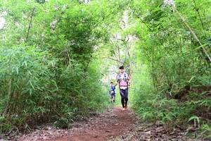 BIB: 
                            <button type="button" onclick="openModal(4265165)" class="btn btn-primary btn-sm float-right btn-popup" data-toggle="modal" data-target=".modal-high-quality">
                        <i class="fas fa-shopping-cart"></i> Add to Cart
                    </button>
                                            <button type="button" onclick="isThisMe(4265165, true)" class="btn btn-success btn-sm float-right btn-popup btn-isme hidden" data-toggle="tooltip" data-placement="bottom" title="นี่คือรูปของคุณใช่ไหม คลิกที่นี่เพื่อเอาเข้าอัลบั้ม">
                        <i class="fas fa-plus"></i> Add to album
                    </button>
                    <button type="button" onclick="isThisMe(4265165, false)" class="btn btn-warning btn-sm float-right btn-popup btn-isnotme hidden">
                        <i class="fas fa-ban"></i> Remove from album
                    </button>