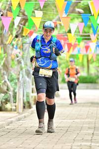 BIB: 5008
                            <button type="button" onclick="openModal(4331006)" class="btn btn-primary btn-sm float-right btn-popup" data-toggle="modal" data-target=".modal-high-quality">
                        <i class="fas fa-shopping-cart"></i> Add to Cart
                    </button>
                                            <button type="button" onclick="isThisMe(4331006, true)" class="btn btn-success btn-sm float-right btn-popup btn-isme hidden" data-toggle="tooltip" data-placement="bottom" title="นี่คือรูปของคุณใช่ไหม คลิกที่นี่เพื่อเอาเข้าอัลบั้ม">
                        <i class="fas fa-plus"></i> Add to album
                    </button>
                    <button type="button" onclick="isThisMe(4331006, false)" class="btn btn-warning btn-sm float-right btn-popup btn-isnotme hidden">
                        <i class="fas fa-ban"></i> Remove from album
                    </button>