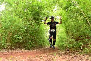 BIB: 3762
                            <button type="button" onclick="openModal(4302851)" class="btn btn-primary btn-sm float-right btn-popup" data-toggle="modal" data-target=".modal-high-quality">
                        <i class="fas fa-shopping-cart"></i> Add to Cart
                    </button>
                                            <button type="button" onclick="isThisMe(4302851, true)" class="btn btn-success btn-sm float-right btn-popup btn-isme hidden" data-toggle="tooltip" data-placement="bottom" title="นี่คือรูปของคุณใช่ไหม คลิกที่นี่เพื่อเอาเข้าอัลบั้ม">
                        <i class="fas fa-plus"></i> Add to album
                    </button>
                    <button type="button" onclick="isThisMe(4302851, false)" class="btn btn-warning btn-sm float-right btn-popup btn-isnotme hidden">
                        <i class="fas fa-ban"></i> Remove from album
                    </button>