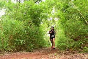 BIB: 
                            <button type="button" onclick="openModal(4291548)" class="btn btn-primary btn-sm float-right btn-popup" data-toggle="modal" data-target=".modal-high-quality">
                        <i class="fas fa-shopping-cart"></i> Add to Cart
                    </button>
                                            <button type="button" onclick="isThisMe(4291548, true)" class="btn btn-success btn-sm float-right btn-popup btn-isme hidden" data-toggle="tooltip" data-placement="bottom" title="นี่คือรูปของคุณใช่ไหม คลิกที่นี่เพื่อเอาเข้าอัลบั้ม">
                        <i class="fas fa-plus"></i> Add to album
                    </button>
                    <button type="button" onclick="isThisMe(4291548, false)" class="btn btn-warning btn-sm float-right btn-popup btn-isnotme hidden">
                        <i class="fas fa-ban"></i> Remove from album
                    </button>