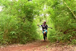 BIB: 351
                            <button type="button" onclick="openModal(4268957)" class="btn btn-primary btn-sm float-right btn-popup" data-toggle="modal" data-target=".modal-high-quality">
                        <i class="fas fa-shopping-cart"></i> Add to Cart
                    </button>
                                            <button type="button" onclick="isThisMe(4268957, true)" class="btn btn-success btn-sm float-right btn-popup btn-isme hidden" data-toggle="tooltip" data-placement="bottom" title="นี่คือรูปของคุณใช่ไหม คลิกที่นี่เพื่อเอาเข้าอัลบั้ม">
                        <i class="fas fa-plus"></i> Add to album
                    </button>
                    <button type="button" onclick="isThisMe(4268957, false)" class="btn btn-warning btn-sm float-right btn-popup btn-isnotme hidden">
                        <i class="fas fa-ban"></i> Remove from album
                    </button>