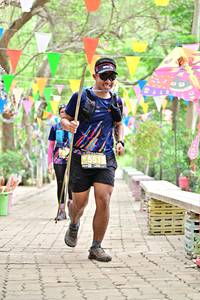 BIB: 
                            <button type="button" onclick="openModal(4331008)" class="btn btn-primary btn-sm float-right btn-popup" data-toggle="modal" data-target=".modal-high-quality">
                        <i class="fas fa-shopping-cart"></i> Add to Cart
                    </button>
                                            <button type="button" onclick="isThisMe(4331008, true)" class="btn btn-success btn-sm float-right btn-popup btn-isme hidden" data-toggle="tooltip" data-placement="bottom" title="นี่คือรูปของคุณใช่ไหม คลิกที่นี่เพื่อเอาเข้าอัลบั้ม">
                        <i class="fas fa-plus"></i> Add to album
                    </button>
                    <button type="button" onclick="isThisMe(4331008, false)" class="btn btn-warning btn-sm float-right btn-popup btn-isnotme hidden">
                        <i class="fas fa-ban"></i> Remove from album
                    </button>