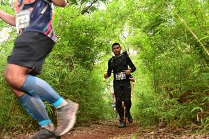 BIB: 3187, 
                            <button type="button" onclick="openModal(4291054)" class="btn btn-primary btn-sm float-right btn-popup" data-toggle="modal" data-target=".modal-high-quality">
                        <i class="fas fa-shopping-cart"></i> Add to Cart
                    </button>
                                            <button type="button" onclick="isThisMe(4291054, true)" class="btn btn-success btn-sm float-right btn-popup btn-isme hidden" data-toggle="tooltip" data-placement="bottom" title="นี่คือรูปของคุณใช่ไหม คลิกที่นี่เพื่อเอาเข้าอัลบั้ม">
                        <i class="fas fa-plus"></i> Add to album
                    </button>
                    <button type="button" onclick="isThisMe(4291054, false)" class="btn btn-warning btn-sm float-right btn-popup btn-isnotme hidden">
                        <i class="fas fa-ban"></i> Remove from album
                    </button>