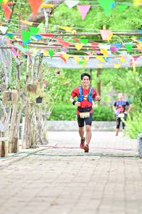 BIB: 
                            <button type="button" onclick="openModal(4332038)" class="btn btn-primary btn-sm float-right btn-popup" data-toggle="modal" data-target=".modal-high-quality">
                        <i class="fas fa-shopping-cart"></i> Add to Cart
                    </button>
                                            <button type="button" onclick="isThisMe(4332038, true)" class="btn btn-success btn-sm float-right btn-popup btn-isme hidden" data-toggle="tooltip" data-placement="bottom" title="นี่คือรูปของคุณใช่ไหม คลิกที่นี่เพื่อเอาเข้าอัลบั้ม">
                        <i class="fas fa-plus"></i> Add to album
                    </button>
                    <button type="button" onclick="isThisMe(4332038, false)" class="btn btn-warning btn-sm float-right btn-popup btn-isnotme hidden">
                        <i class="fas fa-ban"></i> Remove from album
                    </button>