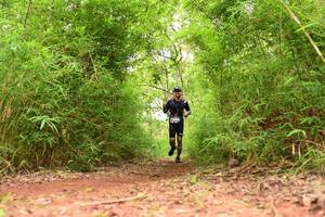 BIB: 3305
                            <button type="button" onclick="openModal(4268554)" class="btn btn-primary btn-sm float-right btn-popup" data-toggle="modal" data-target=".modal-high-quality">
                        <i class="fas fa-shopping-cart"></i> Add to Cart
                    </button>
                                            <button type="button" onclick="isThisMe(4268554, true)" class="btn btn-success btn-sm float-right btn-popup btn-isme hidden" data-toggle="tooltip" data-placement="bottom" title="นี่คือรูปของคุณใช่ไหม คลิกที่นี่เพื่อเอาเข้าอัลบั้ม">
                        <i class="fas fa-plus"></i> Add to album
                    </button>
                    <button type="button" onclick="isThisMe(4268554, false)" class="btn btn-warning btn-sm float-right btn-popup btn-isnotme hidden">
                        <i class="fas fa-ban"></i> Remove from album
                    </button>