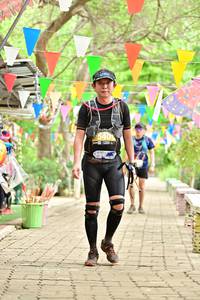 BIB: 
                            <button type="button" onclick="openModal(4331334)" class="btn btn-primary btn-sm float-right btn-popup" data-toggle="modal" data-target=".modal-high-quality">
                        <i class="fas fa-shopping-cart"></i> Add to Cart
                    </button>
                                            <button type="button" onclick="isThisMe(4331334, true)" class="btn btn-success btn-sm float-right btn-popup btn-isme hidden" data-toggle="tooltip" data-placement="bottom" title="นี่คือรูปของคุณใช่ไหม คลิกที่นี่เพื่อเอาเข้าอัลบั้ม">
                        <i class="fas fa-plus"></i> Add to album
                    </button>
                    <button type="button" onclick="isThisMe(4331334, false)" class="btn btn-warning btn-sm float-right btn-popup btn-isnotme hidden">
                        <i class="fas fa-ban"></i> Remove from album
                    </button>