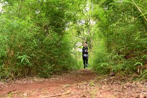 BIB: 
                            <button type="button" onclick="openModal(4266786)" class="btn btn-primary btn-sm float-right btn-popup" data-toggle="modal" data-target=".modal-high-quality">
                        <i class="fas fa-shopping-cart"></i> Add to Cart
                    </button>
                                            <button type="button" onclick="isThisMe(4266786, true)" class="btn btn-success btn-sm float-right btn-popup btn-isme hidden" data-toggle="tooltip" data-placement="bottom" title="นี่คือรูปของคุณใช่ไหม คลิกที่นี่เพื่อเอาเข้าอัลบั้ม">
                        <i class="fas fa-plus"></i> Add to album
                    </button>
                    <button type="button" onclick="isThisMe(4266786, false)" class="btn btn-warning btn-sm float-right btn-popup btn-isnotme hidden">
                        <i class="fas fa-ban"></i> Remove from album
                    </button>