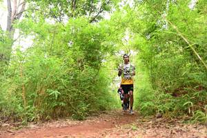 BIB: 
                            <button type="button" onclick="openModal(4296256)" class="btn btn-primary btn-sm float-right btn-popup" data-toggle="modal" data-target=".modal-high-quality">
                        <i class="fas fa-shopping-cart"></i> Add to Cart
                    </button>
                                            <button type="button" onclick="isThisMe(4296256, true)" class="btn btn-success btn-sm float-right btn-popup btn-isme hidden" data-toggle="tooltip" data-placement="bottom" title="นี่คือรูปของคุณใช่ไหม คลิกที่นี่เพื่อเอาเข้าอัลบั้ม">
                        <i class="fas fa-plus"></i> Add to album
                    </button>
                    <button type="button" onclick="isThisMe(4296256, false)" class="btn btn-warning btn-sm float-right btn-popup btn-isnotme hidden">
                        <i class="fas fa-ban"></i> Remove from album
                    </button>