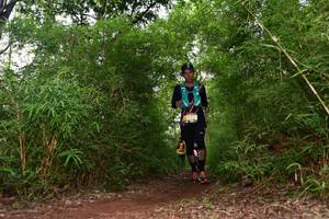 BIB: 5378
                            <button type="button" onclick="openModal(4264619)" class="btn btn-primary btn-sm float-right btn-popup" data-toggle="modal" data-target=".modal-high-quality">
                        <i class="fas fa-shopping-cart"></i> Add to Cart
                    </button>
                                            <button type="button" onclick="isThisMe(4264619, true)" class="btn btn-success btn-sm float-right btn-popup btn-isme hidden" data-toggle="tooltip" data-placement="bottom" title="นี่คือรูปของคุณใช่ไหม คลิกที่นี่เพื่อเอาเข้าอัลบั้ม">
                        <i class="fas fa-plus"></i> Add to album
                    </button>
                    <button type="button" onclick="isThisMe(4264619, false)" class="btn btn-warning btn-sm float-right btn-popup btn-isnotme hidden">
                        <i class="fas fa-ban"></i> Remove from album
                    </button>