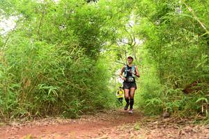 BIB: 
                            <button type="button" onclick="openModal(4294251)" class="btn btn-primary btn-sm float-right btn-popup" data-toggle="modal" data-target=".modal-high-quality">
                        <i class="fas fa-shopping-cart"></i> Add to Cart
                    </button>
                                            <button type="button" onclick="isThisMe(4294251, true)" class="btn btn-success btn-sm float-right btn-popup btn-isme hidden" data-toggle="tooltip" data-placement="bottom" title="นี่คือรูปของคุณใช่ไหม คลิกที่นี่เพื่อเอาเข้าอัลบั้ม">
                        <i class="fas fa-plus"></i> Add to album
                    </button>
                    <button type="button" onclick="isThisMe(4294251, false)" class="btn btn-warning btn-sm float-right btn-popup btn-isnotme hidden">
                        <i class="fas fa-ban"></i> Remove from album
                    </button>