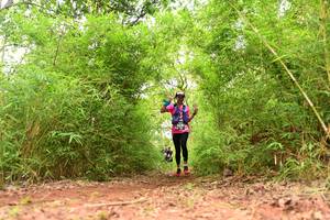 BIB: 
                            <button type="button" onclick="openModal(4268759)" class="btn btn-primary btn-sm float-right btn-popup" data-toggle="modal" data-target=".modal-high-quality">
                        <i class="fas fa-shopping-cart"></i> Add to Cart
                    </button>
                                            <button type="button" onclick="isThisMe(4268759, true)" class="btn btn-success btn-sm float-right btn-popup btn-isme hidden" data-toggle="tooltip" data-placement="bottom" title="นี่คือรูปของคุณใช่ไหม คลิกที่นี่เพื่อเอาเข้าอัลบั้ม">
                        <i class="fas fa-plus"></i> Add to album
                    </button>
                    <button type="button" onclick="isThisMe(4268759, false)" class="btn btn-warning btn-sm float-right btn-popup btn-isnotme hidden">
                        <i class="fas fa-ban"></i> Remove from album
                    </button>