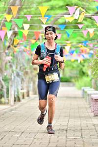 BIB: 
                            <button type="button" onclick="openModal(4331553)" class="btn btn-primary btn-sm float-right btn-popup" data-toggle="modal" data-target=".modal-high-quality">
                        <i class="fas fa-shopping-cart"></i> Add to Cart
                    </button>
                                            <button type="button" onclick="isThisMe(4331553, true)" class="btn btn-success btn-sm float-right btn-popup btn-isme hidden" data-toggle="tooltip" data-placement="bottom" title="นี่คือรูปของคุณใช่ไหม คลิกที่นี่เพื่อเอาเข้าอัลบั้ม">
                        <i class="fas fa-plus"></i> Add to album
                    </button>
                    <button type="button" onclick="isThisMe(4331553, false)" class="btn btn-warning btn-sm float-right btn-popup btn-isnotme hidden">
                        <i class="fas fa-ban"></i> Remove from album
                    </button>