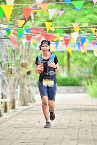 BIB: 5491
                            <button type="button" onclick="openModal(4331534)" class="btn btn-primary btn-sm float-right btn-popup" data-toggle="modal" data-target=".modal-high-quality">
                        <i class="fas fa-shopping-cart"></i> Add to Cart
                    </button>
                                            <button type="button" onclick="isThisMe(4331534, true)" class="btn btn-success btn-sm float-right btn-popup btn-isme hidden" data-toggle="tooltip" data-placement="bottom" title="นี่คือรูปของคุณใช่ไหม คลิกที่นี่เพื่อเอาเข้าอัลบั้ม">
                        <i class="fas fa-plus"></i> Add to album
                    </button>
                    <button type="button" onclick="isThisMe(4331534, false)" class="btn btn-warning btn-sm float-right btn-popup btn-isnotme hidden">
                        <i class="fas fa-ban"></i> Remove from album
                    </button>