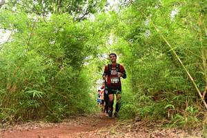 BIB: 3981
                            <button type="button" onclick="openModal(4268650)" class="btn btn-primary btn-sm float-right btn-popup" data-toggle="modal" data-target=".modal-high-quality">
                        <i class="fas fa-shopping-cart"></i> Add to Cart
                    </button>
                                            <button type="button" onclick="isThisMe(4268650, true)" class="btn btn-success btn-sm float-right btn-popup btn-isme hidden" data-toggle="tooltip" data-placement="bottom" title="นี่คือรูปของคุณใช่ไหม คลิกที่นี่เพื่อเอาเข้าอัลบั้ม">
                        <i class="fas fa-plus"></i> Add to album
                    </button>
                    <button type="button" onclick="isThisMe(4268650, false)" class="btn btn-warning btn-sm float-right btn-popup btn-isnotme hidden">
                        <i class="fas fa-ban"></i> Remove from album
                    </button>