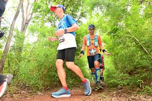 BIB: 1390
                            <button type="button" onclick="openModal(4298221)" class="btn btn-primary btn-sm float-right btn-popup" data-toggle="modal" data-target=".modal-high-quality">
                        <i class="fas fa-shopping-cart"></i> Add to Cart
                    </button>
                                            <button type="button" onclick="isThisMe(4298221, true)" class="btn btn-success btn-sm float-right btn-popup btn-isme hidden" data-toggle="tooltip" data-placement="bottom" title="นี่คือรูปของคุณใช่ไหม คลิกที่นี่เพื่อเอาเข้าอัลบั้ม">
                        <i class="fas fa-plus"></i> Add to album
                    </button>
                    <button type="button" onclick="isThisMe(4298221, false)" class="btn btn-warning btn-sm float-right btn-popup btn-isnotme hidden">
                        <i class="fas fa-ban"></i> Remove from album
                    </button>