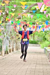 BIB: 25111
                            <button type="button" onclick="openModal(4331170)" class="btn btn-primary btn-sm float-right btn-popup" data-toggle="modal" data-target=".modal-high-quality">
                        <i class="fas fa-shopping-cart"></i> Add to Cart
                    </button>
                                            <button type="button" onclick="isThisMe(4331170, true)" class="btn btn-success btn-sm float-right btn-popup btn-isme hidden" data-toggle="tooltip" data-placement="bottom" title="นี่คือรูปของคุณใช่ไหม คลิกที่นี่เพื่อเอาเข้าอัลบั้ม">
                        <i class="fas fa-plus"></i> Add to album
                    </button>
                    <button type="button" onclick="isThisMe(4331170, false)" class="btn btn-warning btn-sm float-right btn-popup btn-isnotme hidden">
                        <i class="fas fa-ban"></i> Remove from album
                    </button>